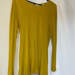 Venus brand dress shirt